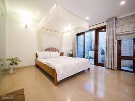 3 Schlafzimmer Haus zu verkaufen in Thanh Khe, Da Nang, Vinh Trung, Thanh Khe, Da Nang, Vietnam