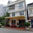 Studio House for sale in Hai Phong, Thanh To, Hai An, Hai Phong