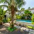 3 Bedroom House for sale in Choeng Thale, Phuket, Choeng Thale, Thalang, Phuket