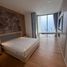 อพาร์ทเม้นท์ 4 ห้องนอน ให้เช่า ในโครงการ แมกโนเลียส์ วอเตอร์ฟรอนท์ เรสซิเดนซ์, คลองต้นไทร