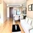 1 Bedroom Condo for rent at The Address Asoke, Makkasan, Ratchathewi