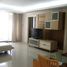 2 Bedroom Condo for rent at Las Colinas, Khlong Toei Nuea