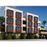 2 Bedroom Apartment for sale at Tulum, Cozumel, Quintana Roo