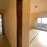 3 Schlafzimmer Appartement zu verkaufen im Marina Apartments B, Al Hamra Marina Residences