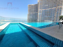 1 Bedroom Apartment for sale at Reem Five, Shams Abu Dhabi