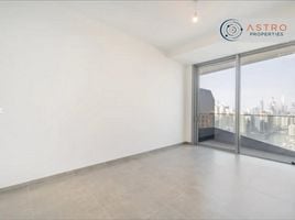 2 Bedroom Condo for sale at Stella Maris, Dubai Marina