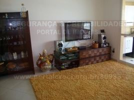 4 Schlafzimmer Appartement zu verkaufen im Riviera de São Lourenço, Pesquisar