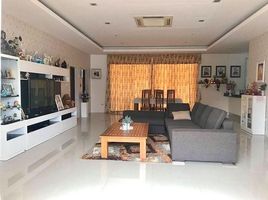 3 Bedroom House for sale at Regent Village 2, Nong Pla Lai, Pattaya