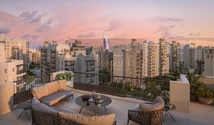 2 Habitaciones Apartamento en venta en Madinat Jumeirah Living, Dubái Madinat Jumeirah Living