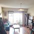 2 Bedroom Condo for sale at BULNES al 1800, Federal Capital, Buenos Aires, Argentina