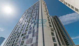 1 Habitación Apartamento en venta en Shams Abu Dhabi, Abu Dhabi Meera 2