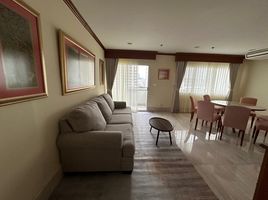 2 Schlafzimmer Wohnung zu vermieten im 33 Tower, Khlong Tan Nuea, Watthana