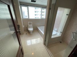 3 Schlafzimmer Appartement zu vermieten im The Grand Sethiwan Sukhumvit 24, Khlong Tan