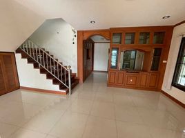 3 спален Дом for sale in Mueang Lampang, Lampang, Ton Thong Chai, Mueang Lampang