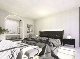 4 спален Дом for sale in Раваи, Пхукет Тощн, Раваи