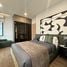 4 Bedroom Villa for rent at MANTANA Bangna km 15, Bang Chalong
