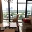 3 Bedroom Apartment for sale at Vinhomes Golden River Ba Son, Ben Nghe, District 1, Ho Chi Minh City