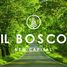 3 Bedroom Apartment for sale at IL Bosco City, Mostakbal City Compounds