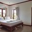 2 Bedroom House for rent in Koh Samui, Bo Phut, Koh Samui