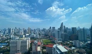 2 Bedrooms Condo for sale in Bang Kapi, Bangkok Ideo Mobi Asoke