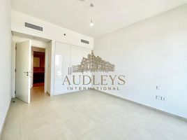 1 Bedroom Condo for sale at Downtown Views II, Downtown Dubai