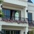 4 Bedroom Villa for rent in Ngu Hanh Son Da Nang, Hoa Hai, Ngu Hanh Son