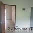 3 Bedroom House for sale in Phuket Town Phuket, Karon, Phuket Town