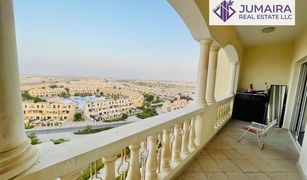 2 Bedrooms Apartment for sale in Royal Breeze, Ras Al-Khaimah Royal Breeze