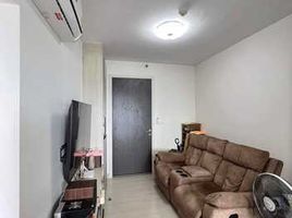 1 Schlafzimmer Wohnung zu vermieten im Niche ID Pakkret Station, Pak Kret