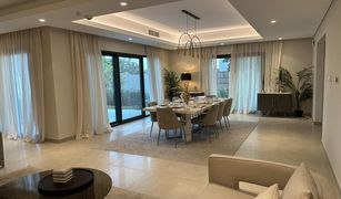 4 Habitaciones Villa en venta en Al Raqaib 2, Ajman Sharjah Sustainable City