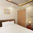 1 Bedroom House for rent in Ngu Hanh Son Da Nang, My An, Ngu Hanh Son, Da Nang