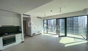 1 Schlafzimmer Appartement zu verkaufen in , Dubai Vida Residences Dubai Marina