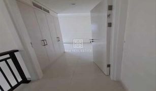 3 Bedrooms Villa for sale in Sanctnary, Dubai Aurum Villas