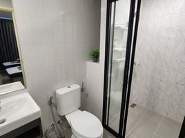 1 Bedroom Condo for rent at Kave Salaya, Sala Ya