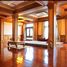 5 Bedroom Villa for sale in Nong Kham, Pattaya, Nong Kham, Si Racha