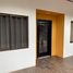 18 Bedroom Apartment for sale at Propiedad Melendez: Apartment For Sale in Liberia, Liberia, Guanacaste