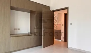 1 Bedroom Apartment for sale in Burj Khalifa Area, Dubai Burj Royale