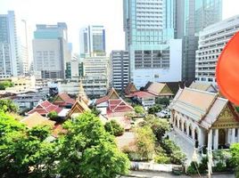 1 Bedroom Condo for sale at Samsennai Village, Sam Sen Nai