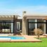 3 Bedroom Villa for sale at Wadi Jebal, Sahl Hasheesh