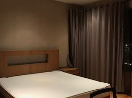 1 Schlafzimmer Wohnung zu verkaufen im The Esse Asoke, Khlong Toei Nuea