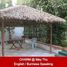 5 Schlafzimmer Haus zu vermieten in Inya Lake, Mayangone, Bahan