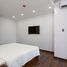 2 Schlafzimmer Appartement zu vermieten im Danang Beach Apartment, Tam Thuan, Thanh Khe, Da Nang