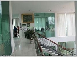 5 Bedroom House for sale in Laos, Hadxayfong, Vientiane, Laos