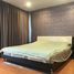 2 Schlafzimmer Wohnung zu vermieten im The Amethyst Sukhumvit 39, Khlong Tan Nuea