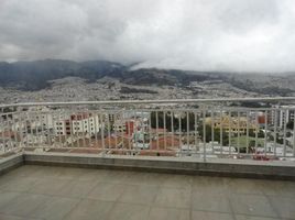 3 Schlafzimmer Appartement zu verkaufen im Condado - Quito, Quito