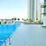 1 Bedroom Apartment for sale at Ocean Terrace, Marina Square