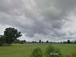  Land for sale in Nakhon Sawan, Nong Krot, Mueang Nakhon Sawan, Nakhon Sawan