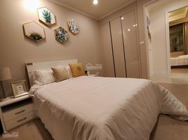 Studio House for sale in Tu Liem, Hanoi, Xuan Dinh, Tu Liem