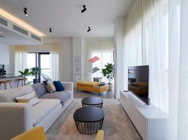 1 Schlafzimmer Appartement zu verkaufen im Pixel, Makers District, Al Reem Island