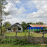 2 Schlafzimmer Haus zu verkaufen in Mueang Amnat Charoen, Amnat Charoen, Na Yom